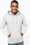 HOODED SWEATSHIRT | KA489