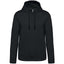 HOODED SWEATSHIRT | KA489