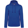 HOODED SWEATSHIRT | KA489