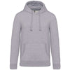 HOODED SWEATSHIRT | KA489