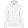 HOODED SWEATSHIRT | KA489