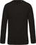 KIDS' ORGANIC RAGLAN SLEEVE SWEATSHIRT | KA490