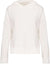 LADIES' ORGANIC LOUNGE HOODIE | KA494