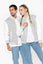 UNISEX TEDDY FLEECE JACKET | KA497