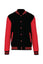 UNISEX TEDDY FLEECE JACKET | KA497