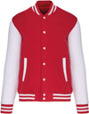 KIDS TEDDY FLEECE JACKET | KA498
