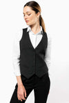 LADIES' WAISTCOAT | KA502