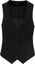 LADIES' WAISTCOAT | KA502
