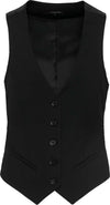 LADIES' WAISTCOAT | KA502