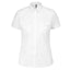 LADIES’ SHORT-SLEEVED PILOT SHIRT | KA504