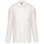 MEN'S LONG-SLEEVED PILOT SHIRT | KA505