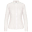 LADIES’ LONG-SLEEVED PILOT SHIRT | KA506