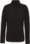 LADIES’ LONG-SLEEVED COTTON POPLIN SHIRT | KA510