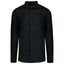 MEN’S LONG-SLEEVED COTTON POPLIN SHIRT | KA513