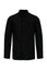 MEN'S LONG-SLEEVED MANDARIN COLLAR SHIRT | KA515