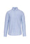 LONG-SLEEVED WASHED OXFORD COTTON SHIRT | KA516