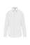 MEN'S FITTED LONG-SLEEVED NON-IRON SHIRT | KA522