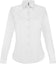 LADIES' LONG-SLEEVED STRETCH SHIRT | KA530