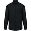 MEN'S LONG-SLEEVED OXFORD SHIRT | KA533