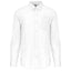 MEN'S LONG-SLEEVED OXFORD SHIRT | KA533