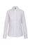 LADIES' LONG-SLEEVED OXFORD SHIRT | KA534