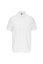 MEN'S SHORT-SLEEVED OXFORD SHIRT | KA535