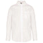 LONG-SLEEVED NON-IRON SHIRT | KA537