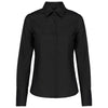 LADIES' LONG-SLEEVED NON-IRON SHIRT | KA538