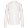 LADIES' LONG-SLEEVED NON-IRON SHIRT | KA538