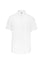 MEN'S SHORT-SLEEVED NON-IRON SHIRT | KA539