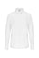 MEN'S LONG-SLEEVED COTTON POPLIN SHIRT | KA541