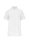 MEN'S SHORT-SLEEVED COTTON POPLIN SHIRT | KA543