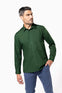 JOFREY > LONG-SLEEVED SHIRT | KA545