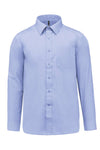 JOFREY > LONG-SLEEVED SHIRT | KA545