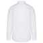 JOFREY > LONG-SLEEVED SHIRT | KA545