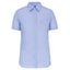 JUDITH > LADIES' SHORT-SLEEVED SHIRT | KA548