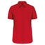 JUDITH > LADIES' SHORT-SLEEVED SHIRT | KA548