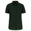 JUDITH - LADIES' SHORT-SLEEVED SHIRT | KA548