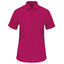 JUDITH - LADIES' SHORT-SLEEVED SHIRT | KA548