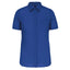 JUDITH - LADIES' SHORT-SLEEVED SHIRT | KA548