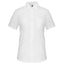 JUDITH > LADIES' SHORT-SLEEVED SHIRT | KA548