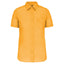 JUDITH - LADIES' SHORT-SLEEVED SHIRT | KA548