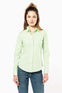 JESSICA - LADIES' LONG-SLEEVED SHIRT | KA549