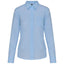 JESSICA > LADIES' LONG-SLEEVED SHIRT | KA549