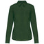 JESSICA - LADIES' LONG-SLEEVED SHIRT | KA549