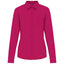 JESSICA - LADIES' LONG-SLEEVED SHIRT | KA549
