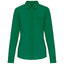 JESSICA > LADIES' LONG-SLEEVED SHIRT | KA549