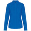 JESSICA - LADIES' LONG-SLEEVED SHIRT | KA549