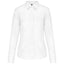 JESSICA > LADIES' LONG-SLEEVED SHIRT | KA549