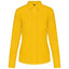 JESSICA - LADIES' LONG-SLEEVED SHIRT | KA549